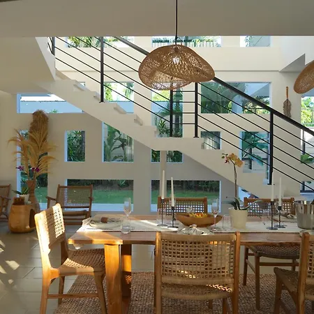 Admire Villa - A Luxury Private Villa With Pool Legian Buitenkant foto